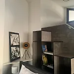 House Of Art 3* Braşov