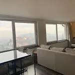 House Of Art Konukevi 3*