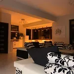 House Of Art 3* Braşov