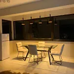 House Of Art 3*