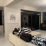 House Of Art Konukevi 3*