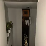 Konukevi House Of Art 3*