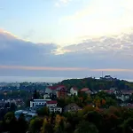 House Of Art 3* Braşov