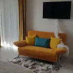 House Of Art