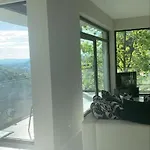 House Of Art