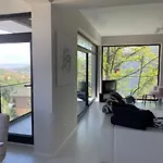 House Of Art Braşov