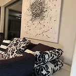 House Of Art Konukevi 3*
