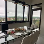 House Of Art 3* Braşov
