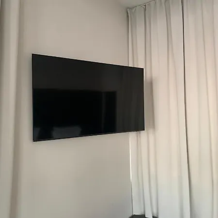 House Of Art * Брашов