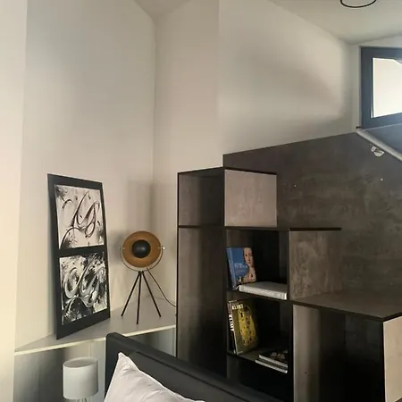 House Of Art * Брашов