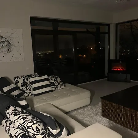 House Of Art 브라쇼브