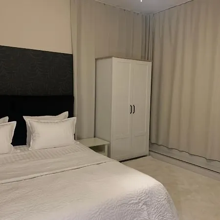 House Of Art בראשוב