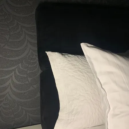 House Of Art 게스트하우스 3*