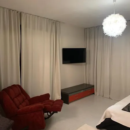 House Of Art 브라쇼브