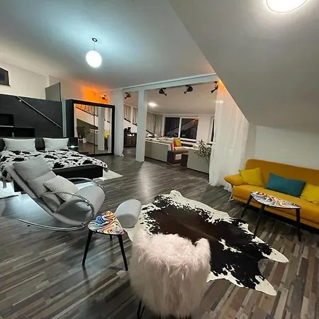 House Of Art