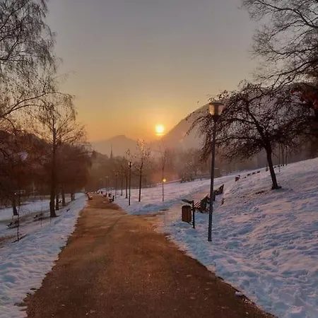 House Of Art 게스트하우스