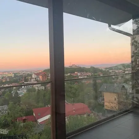 House Of Art 3* 브라쇼브