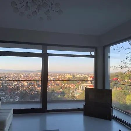 게스트하우스 House Of Art