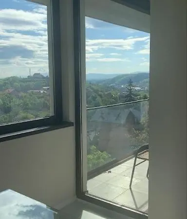 House Of Art 게스트하우스 3*