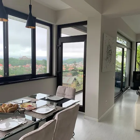 게스트하우스 House Of Art 3*