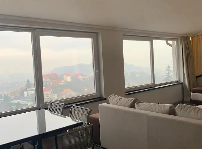 House Of Art Гостевой дом 3*