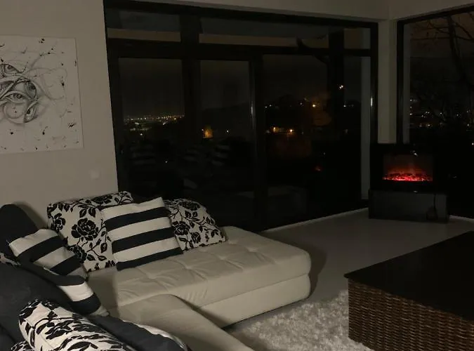 House Of Art Брашов