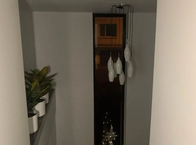 Гостевой дом House Of Art 3*