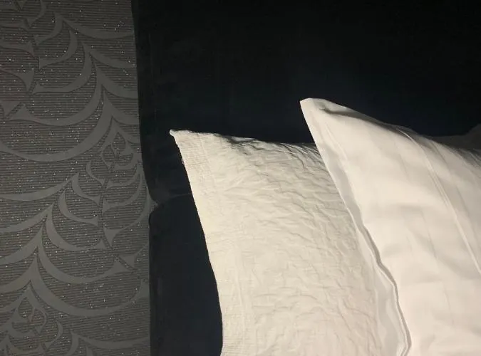 House Of Art Гостевой дом 3*