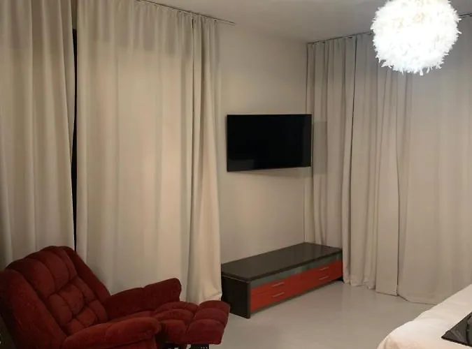 House Of Art Брашов