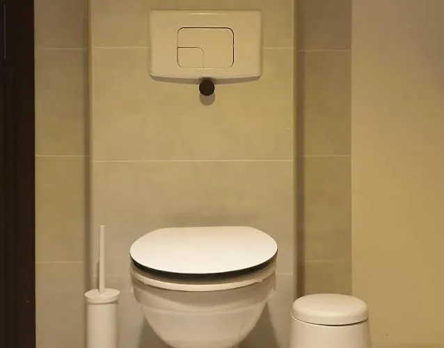 House Of Art Гостевой дом