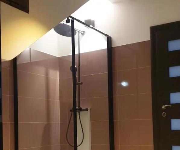 Гостевой дом House Of Art 3*