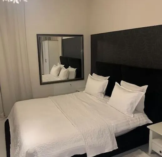 Гостевой дом House Of Art 3*