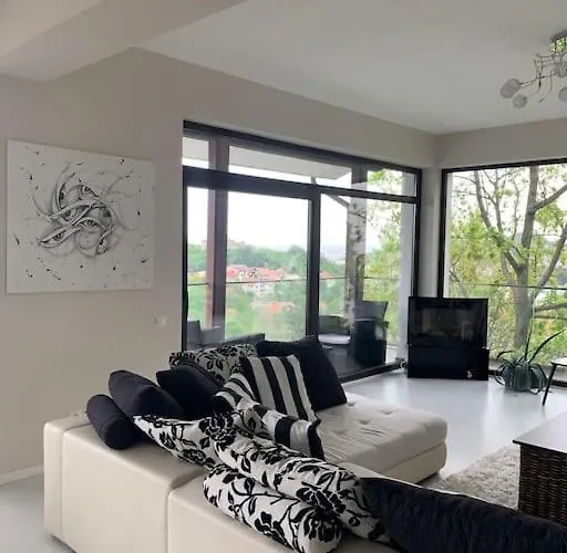 House Of Art Брашов